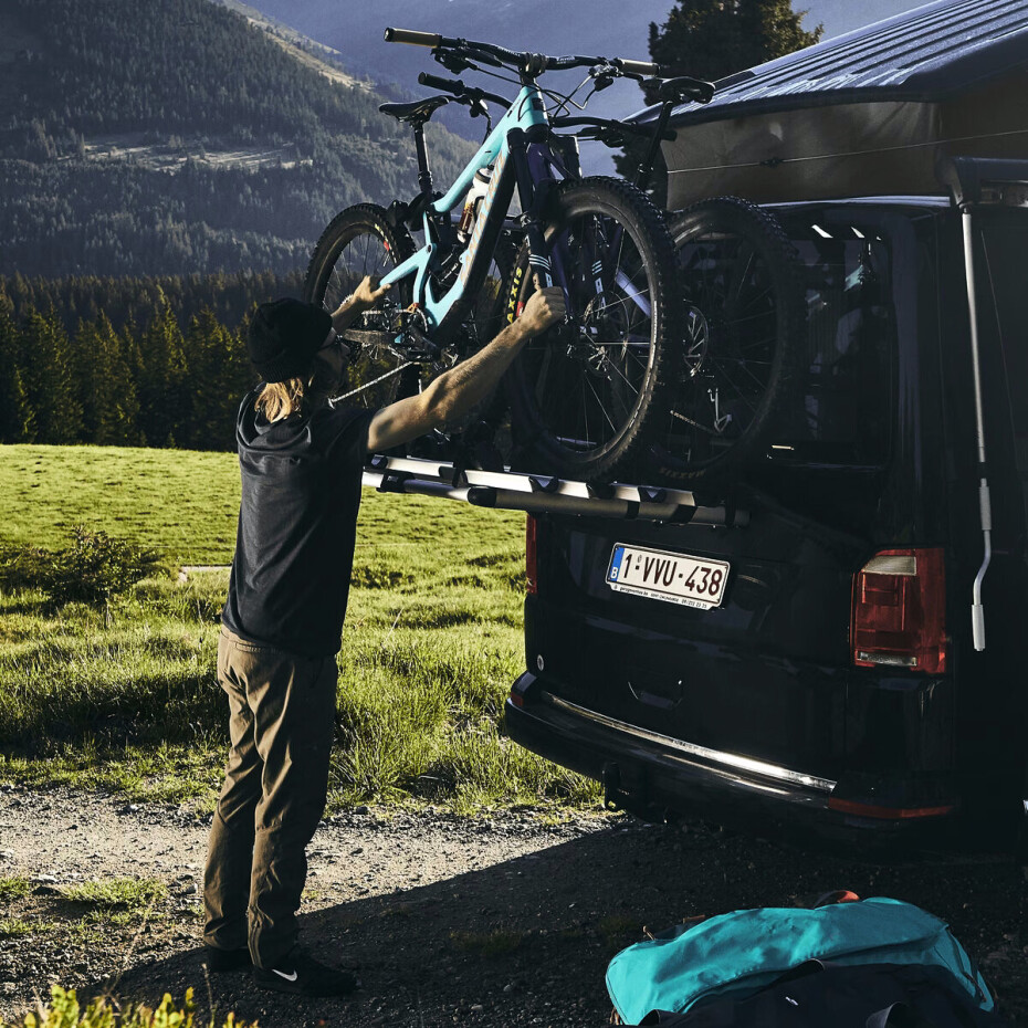 Thule WanderWay 2 - main (4)