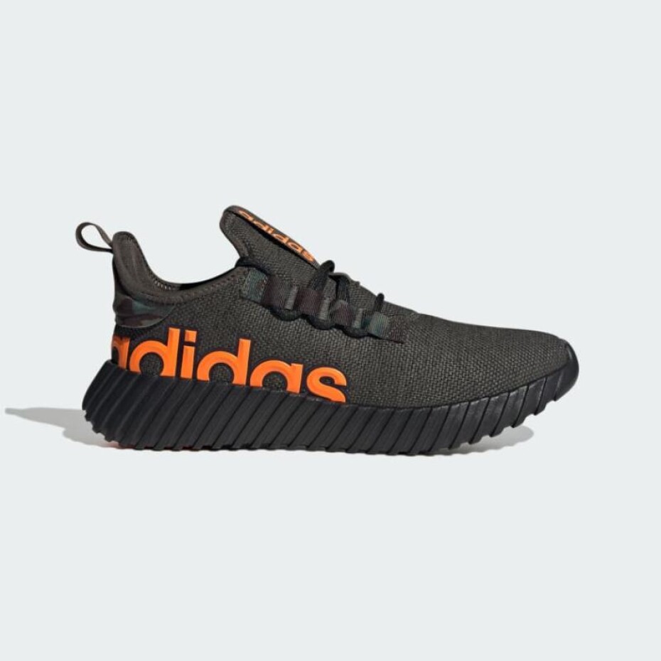 Adidas Kaptir 3.0 IG7540 M - main (0)