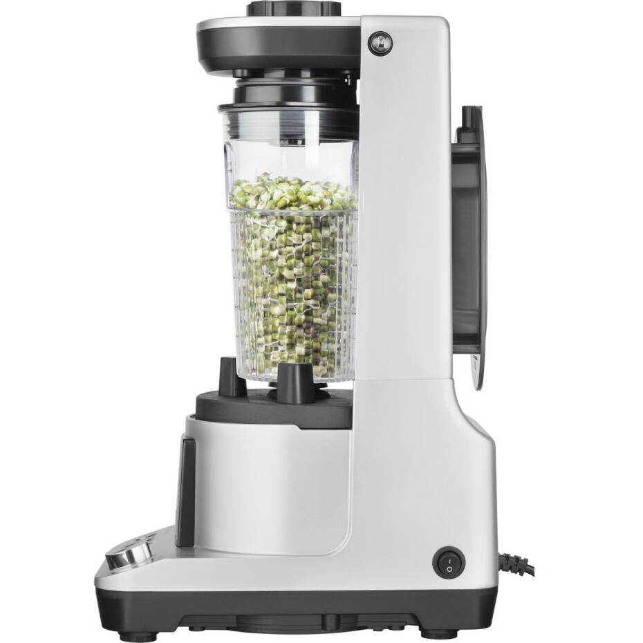Catler VB 8010 vakuový mixér - main (2)