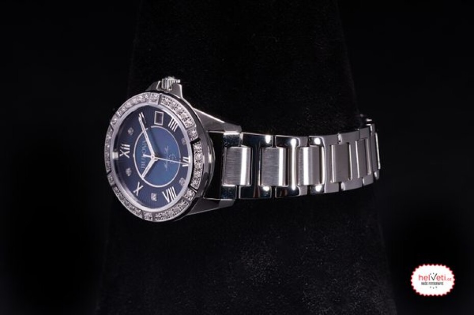 Bulova Marine Star 96R215 - main (2)