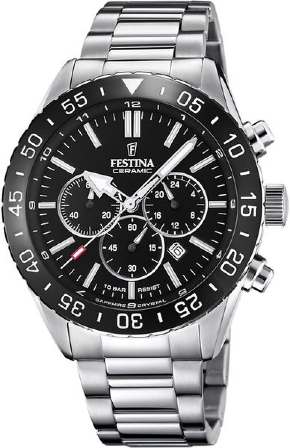 Festina Ceramic 20575/3 - main (0)
