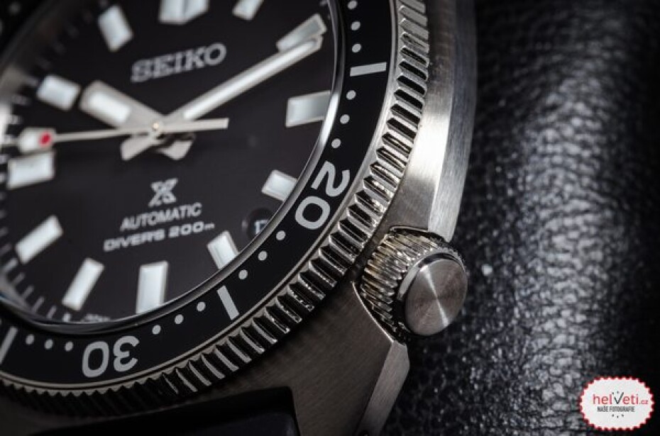 Seiko Prospex SPB317J1 - main (6)