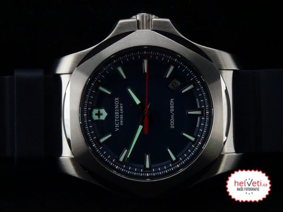 Victorinox I.N.O.X. 241688.1 - main (7)
