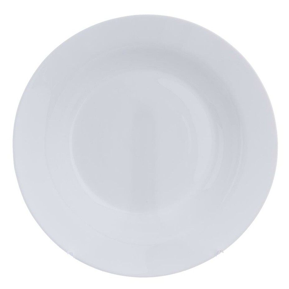 Orion Talíř opal hluboký GRANGUSTO PASTA 29 cm  - main (1)