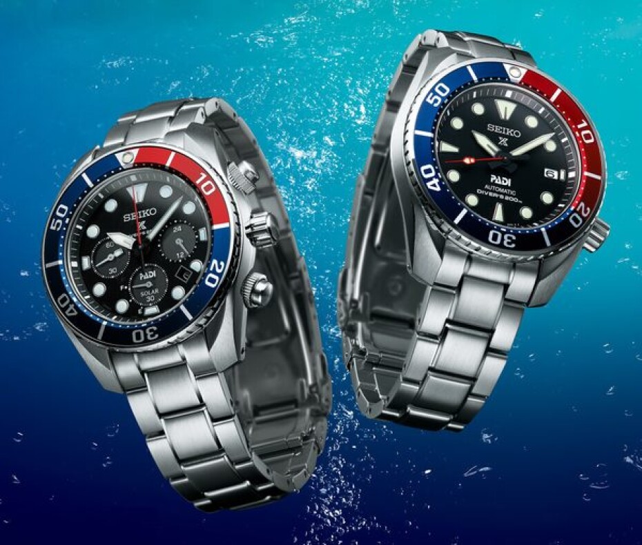 Seiko Prospex SSC795J1 Solar Sumo PADI Special Edition - main (7)