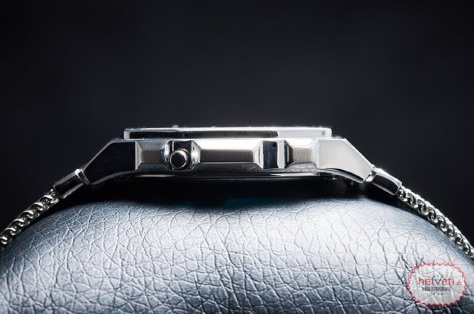Casio Collection Vintage A1000M-1BEF - main (8)