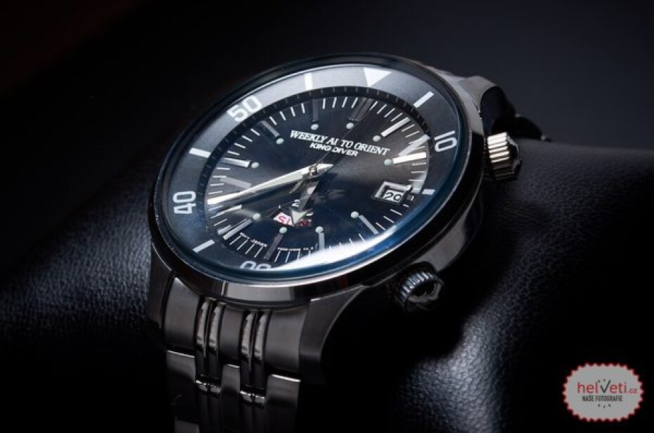 Orient Weekly Auto King Diver RA-AA0D01B - main (2)