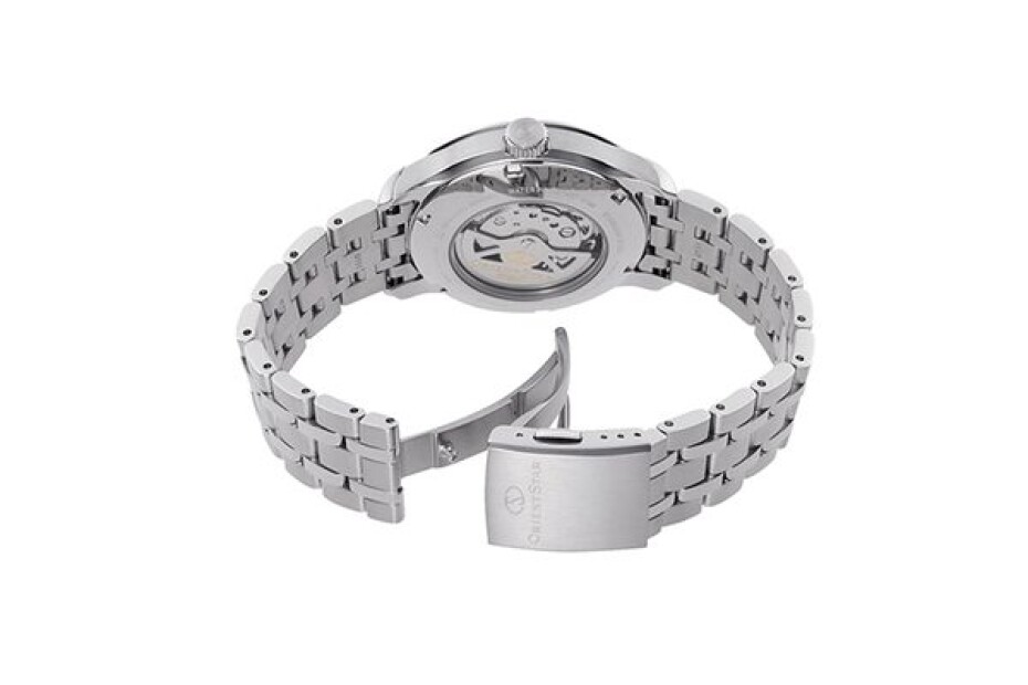 Orient Star RE-AV0B01S Layered Skeleton - main (8)