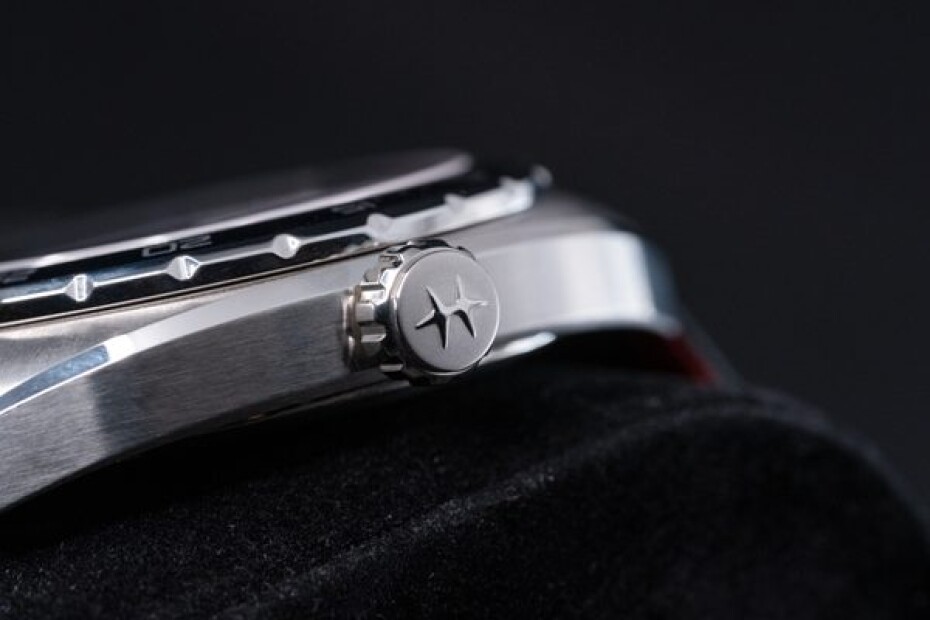 Hamilton American Classic Pan Europ Day Date Auto H35405741 - main (25)
