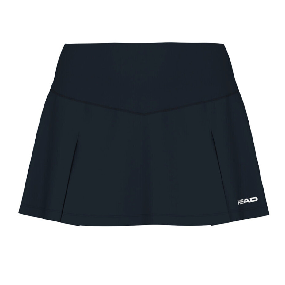 Dámská sukně Head  Dynamic Skort Women NV M - main (0)