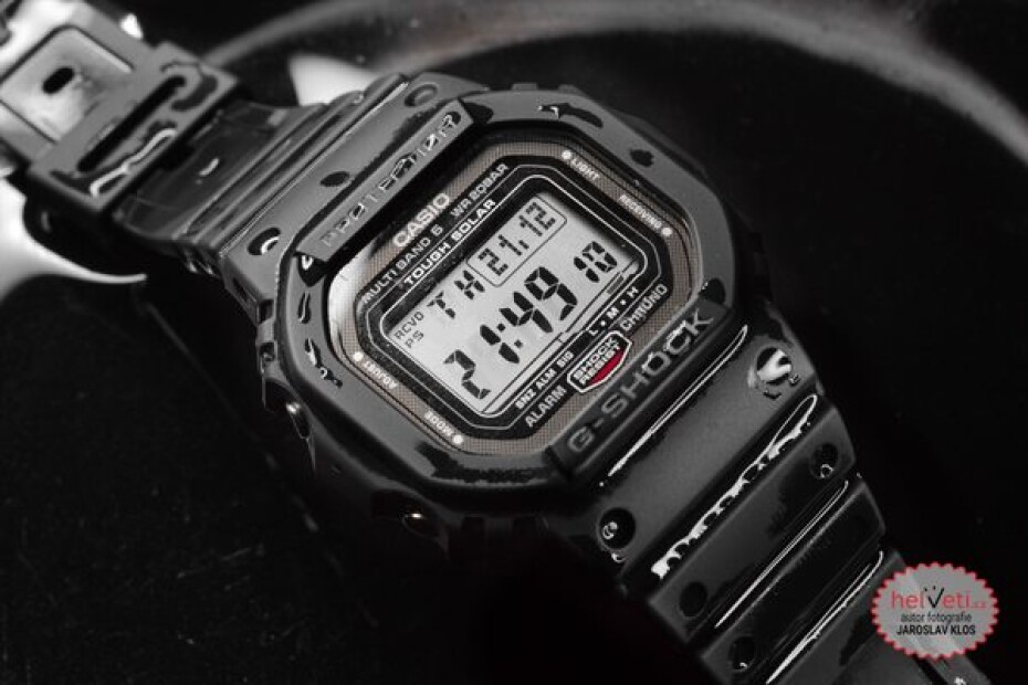 Casio G-Shock GW-5000U-1ER - main (15)