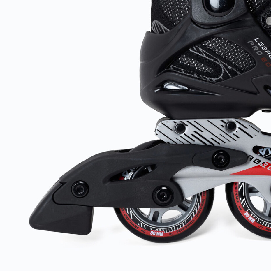 Pánské kolečkové brusle Fila  Legacy Pro 80 - main (7)