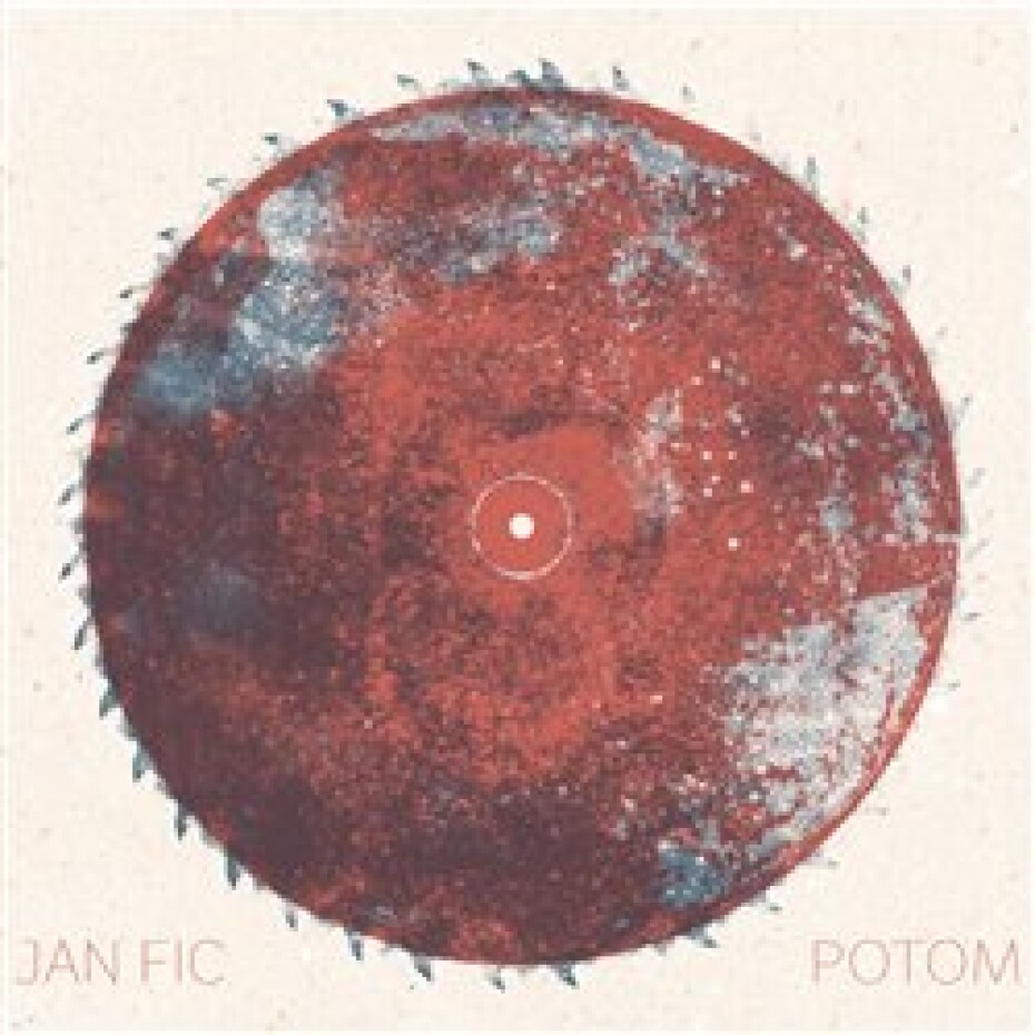 Potom - Jan Fic - main (0)