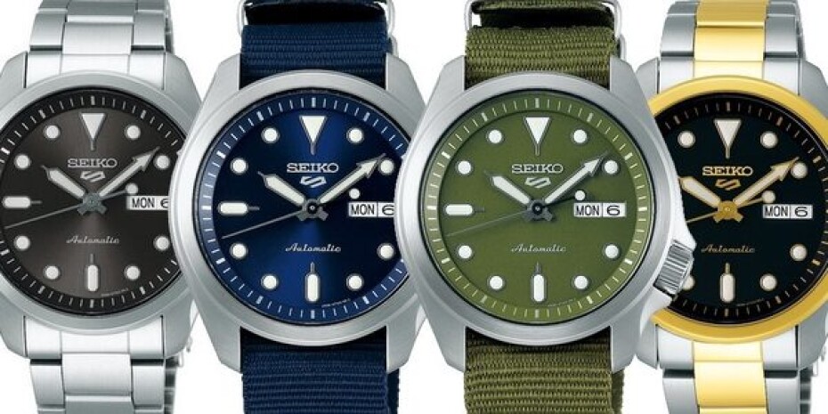 Seiko 5 Sports SRPE57K1 - main (1)