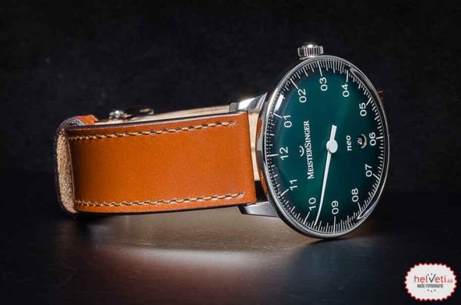 MeisterSinger Neo Plus NE419D - main (3)