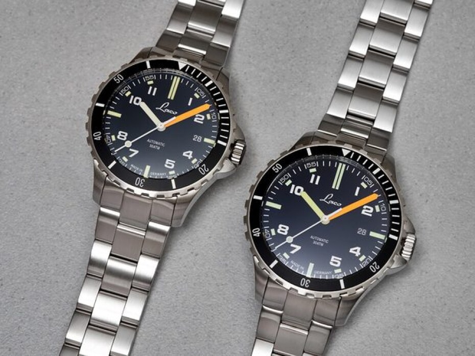 Laco Himalaya 39 MB - main (12)