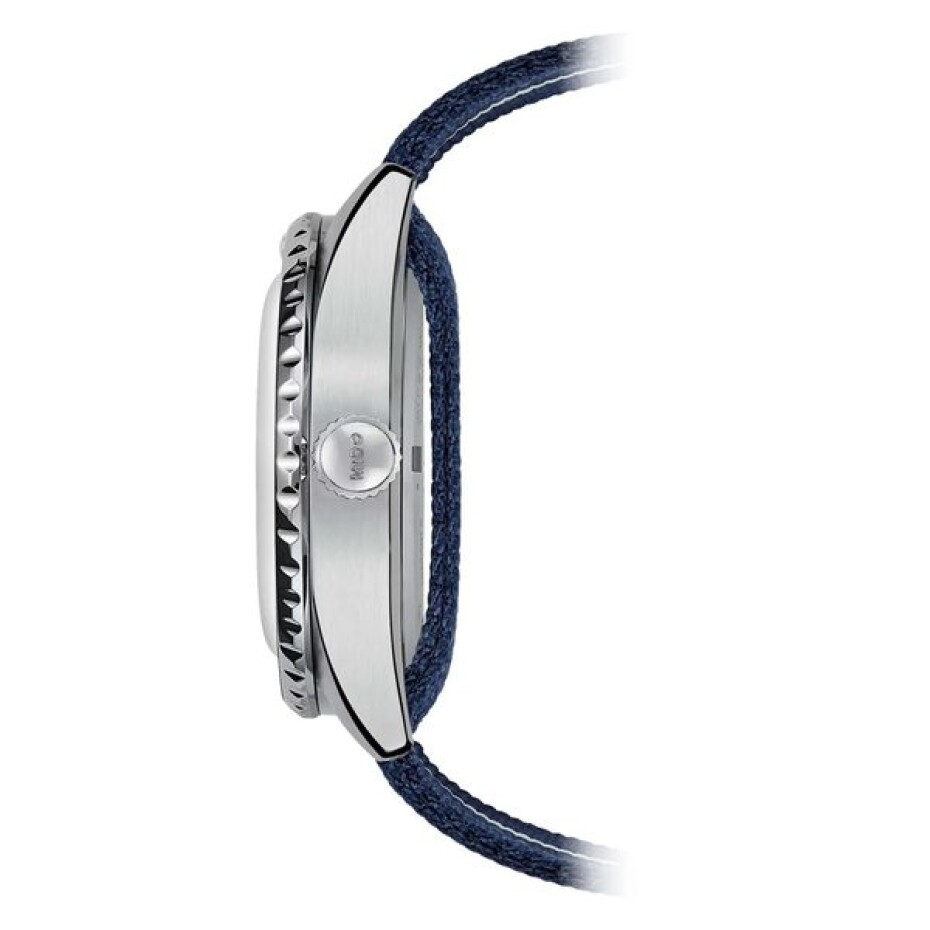 Mido Ocean Star GMT Special Edition M026.829.18.041.00 - main (5)