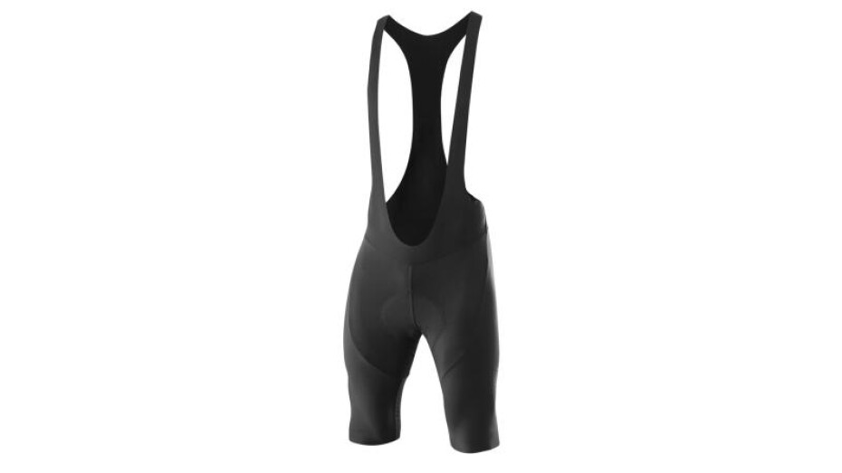 Löffler BIB CONCEPT XT 2022 pánské cyklistické kalhoty - main (0)