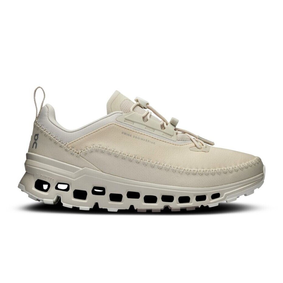 Dámská běžecká obuv On Cloudaway 2 Sand/Ice  EUR 39 - main (0)