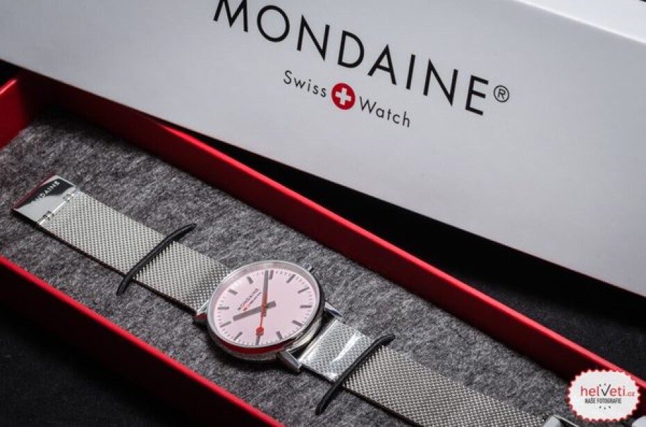 Mondaine Evo2 MSE.35130.SM - main (9)