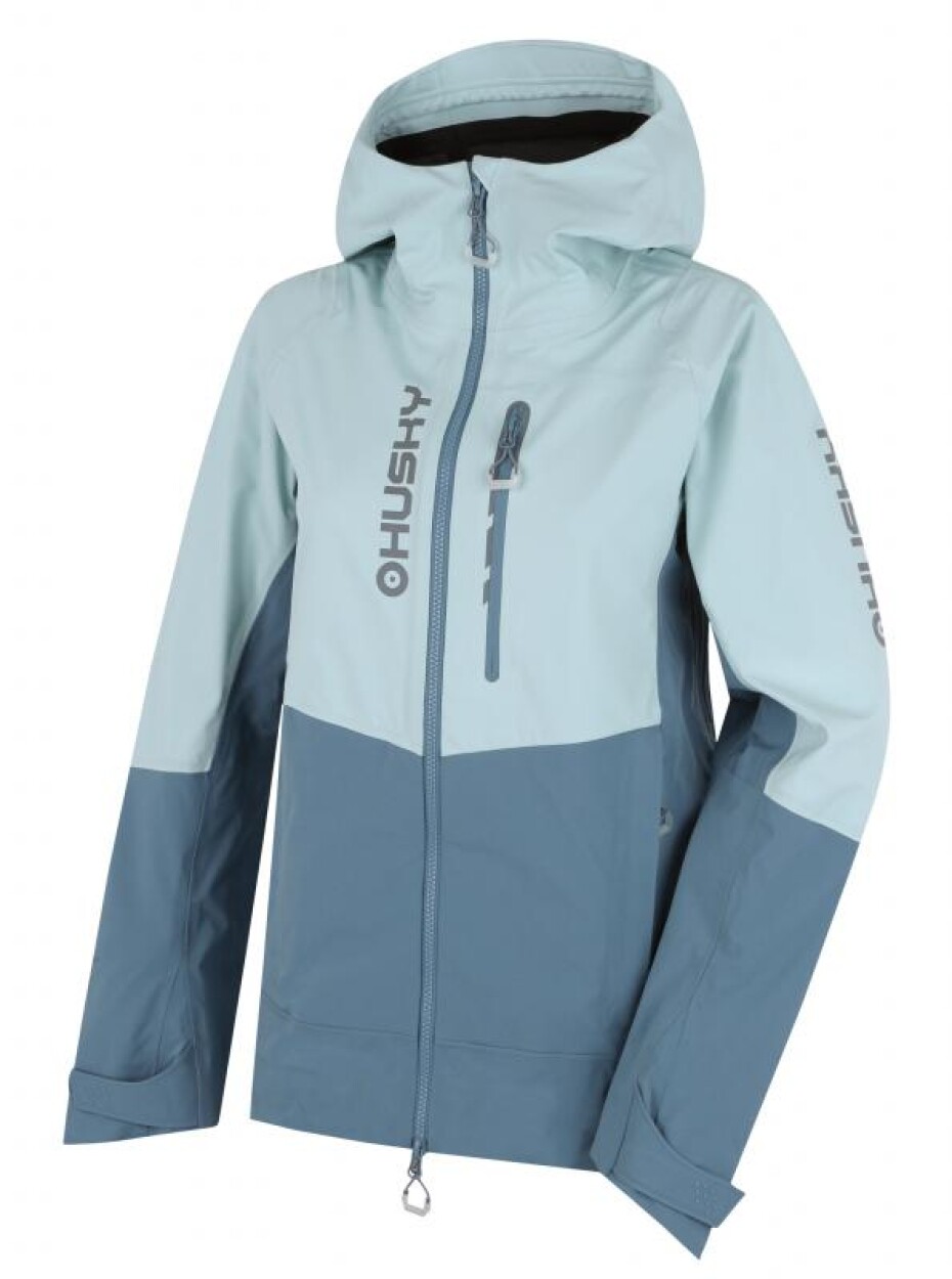 Husky Nicco L - main (0)