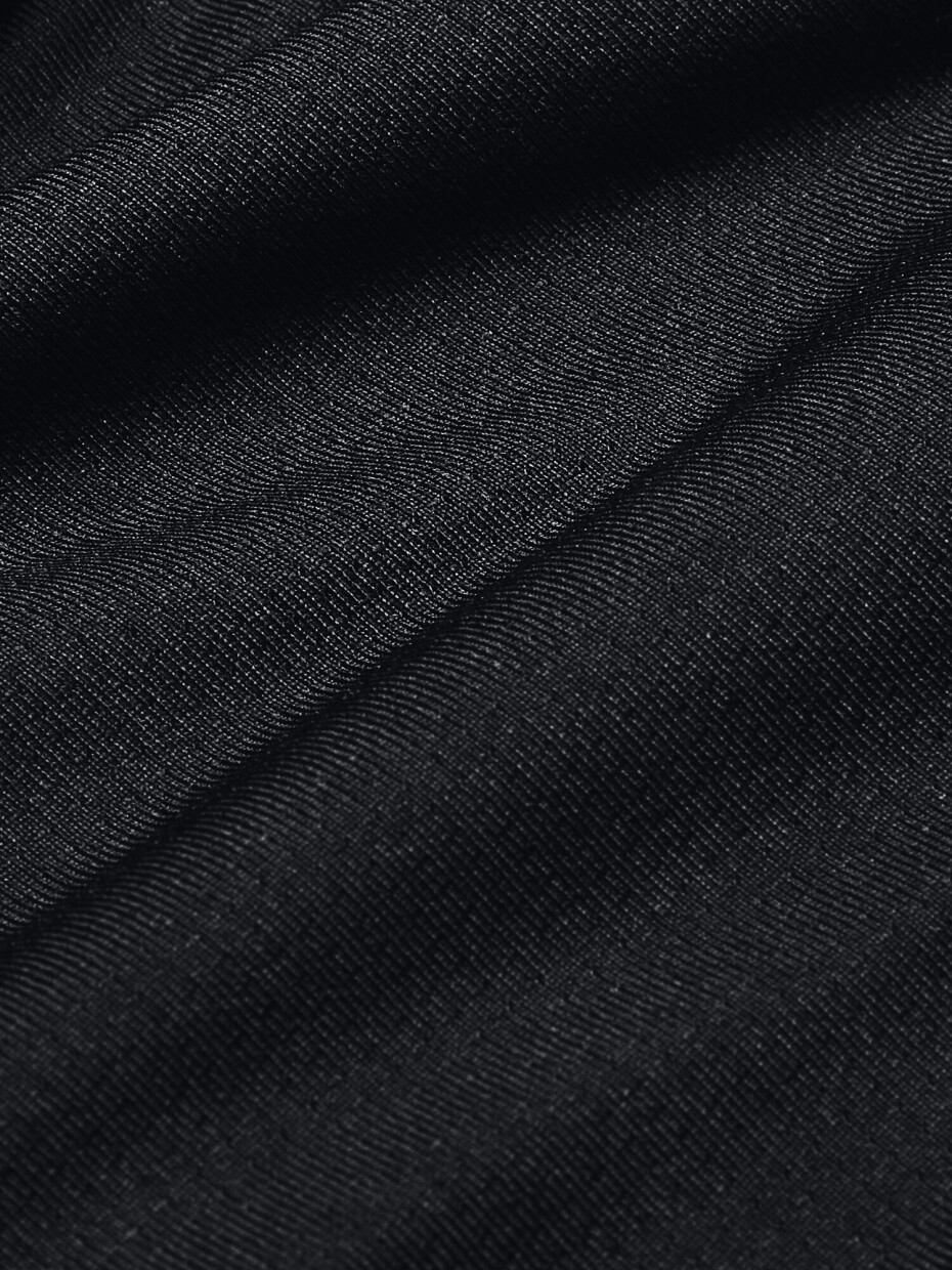 Dámská podprsenka Under Armour  HG Mid Padless-BLK XL - main (1)
