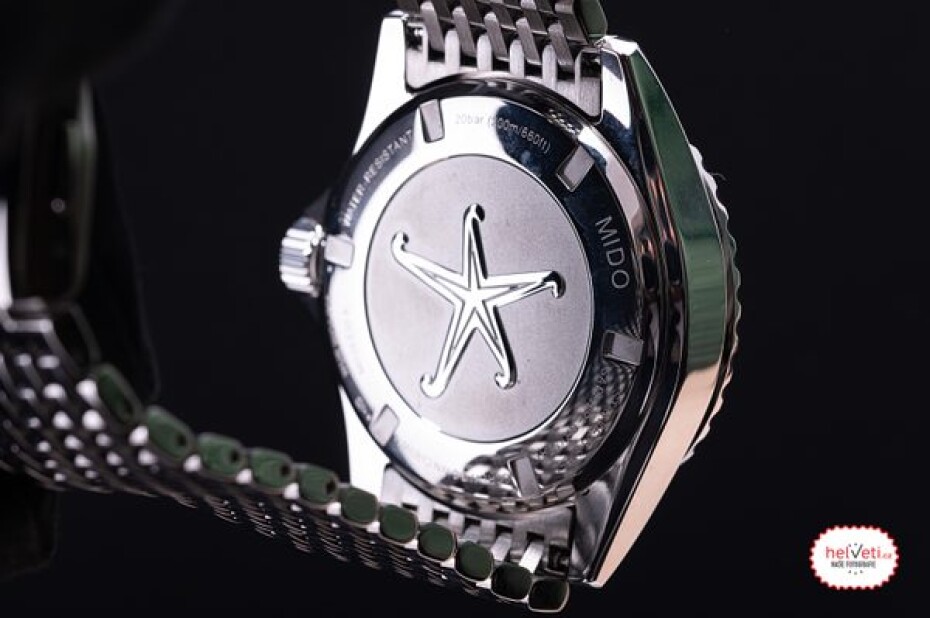 Mido Ocean Star Tribute M026.830.11.051.00 - main (9)