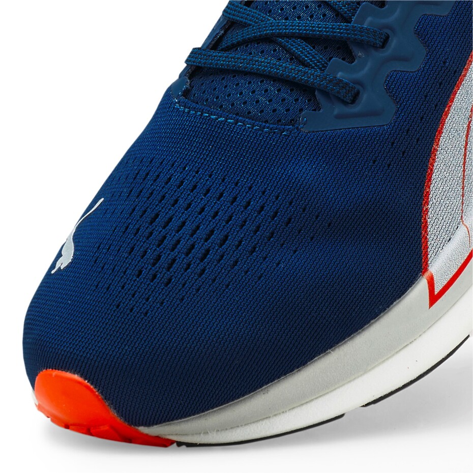 Pánská běžecká obuv Puma  Eternity Nitro Blue  EUR 42 - main (3)