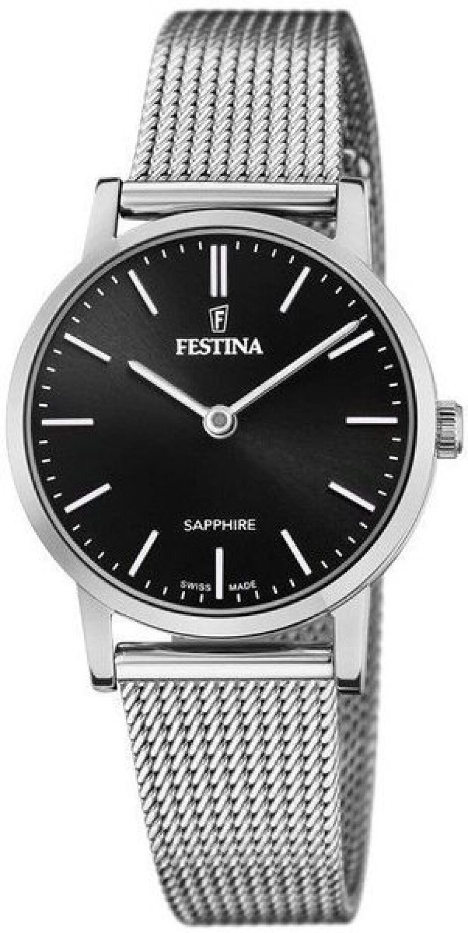 Festina Swiss Made 20015/3 - main (0)