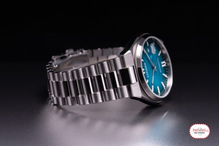Citizen Tsuyosa Automatic NJ0151-88X - main (3)