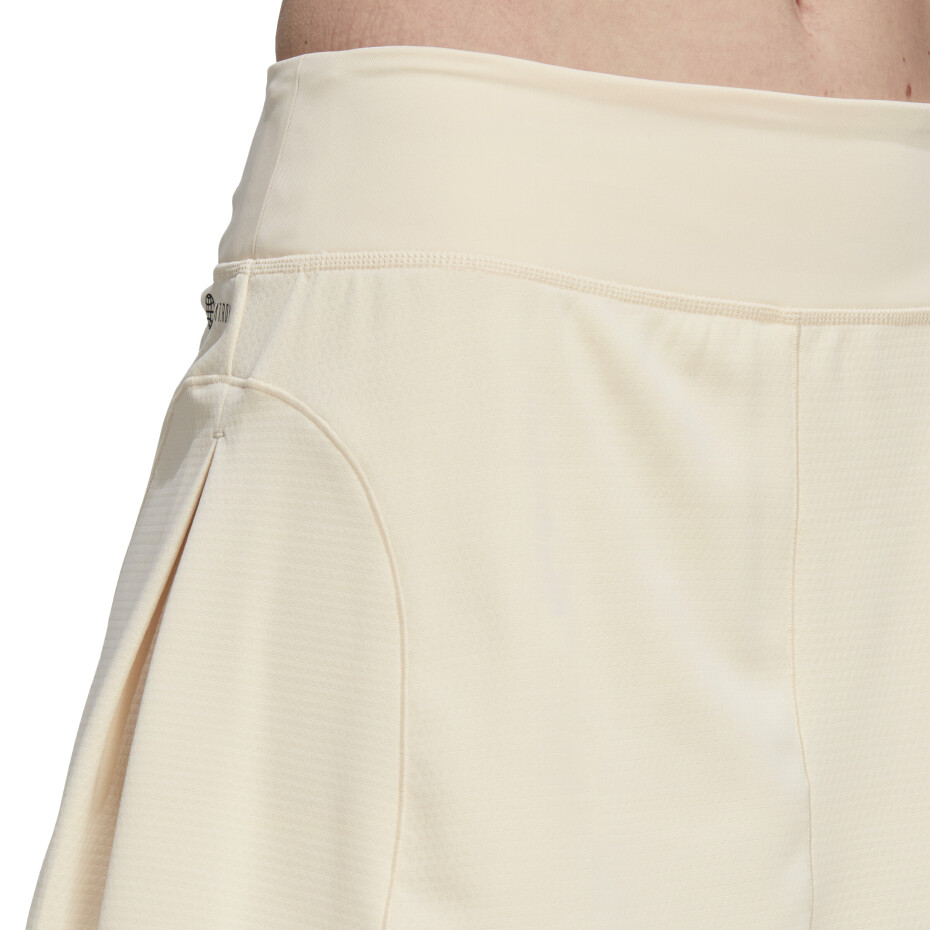 Dámská sukně adidas  Match Skirt  S - main (1)