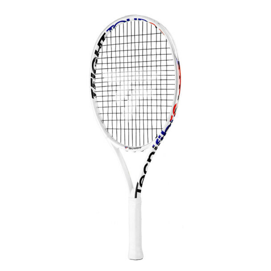 Dětská tenisová raketa Tecnifibre T-Fight 25 Tour 2023 - main (0)