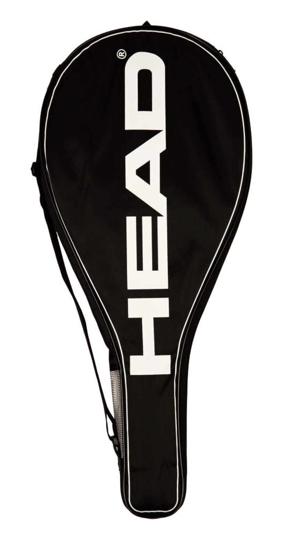 Head Full Size Cover - main (0)