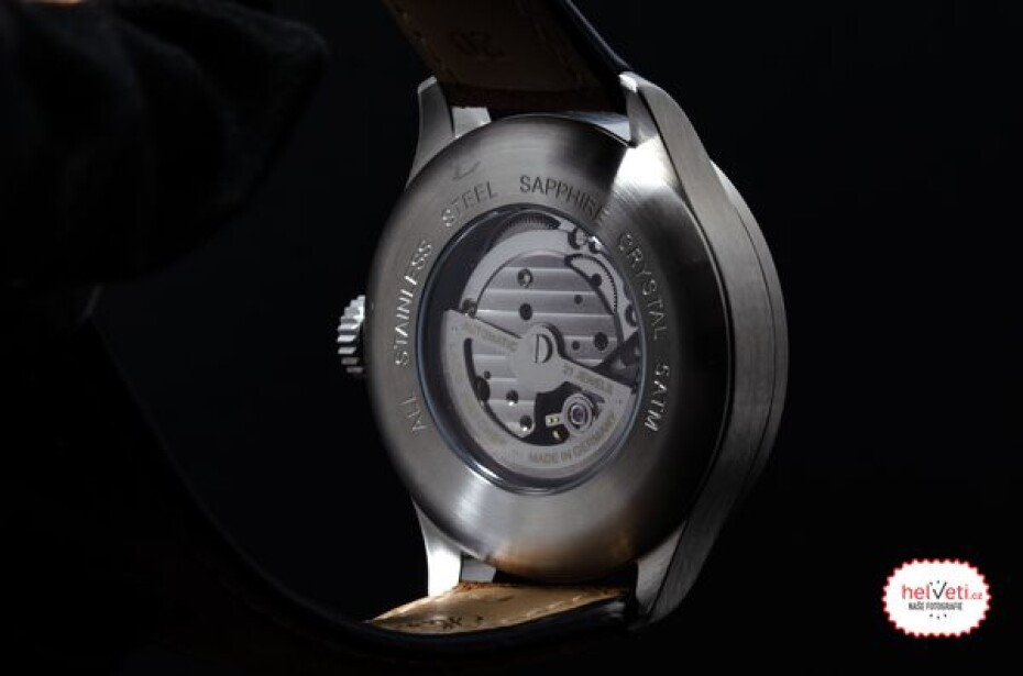 Laco Marine Valencia 42 - main (8)