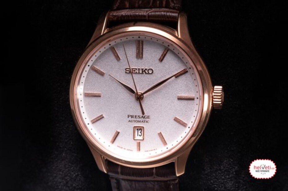 Seiko SRPD42J1 - main (5)