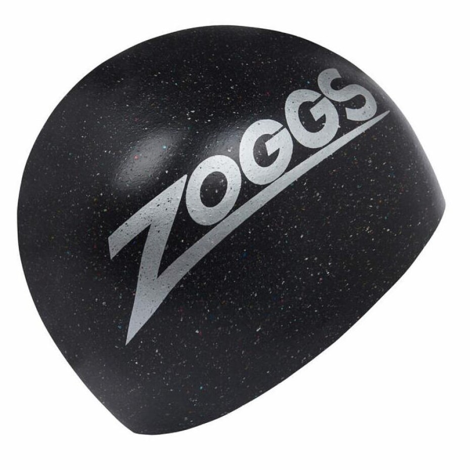 ZOGGS Plavecká čepice EASY FIT ECO - main (0)