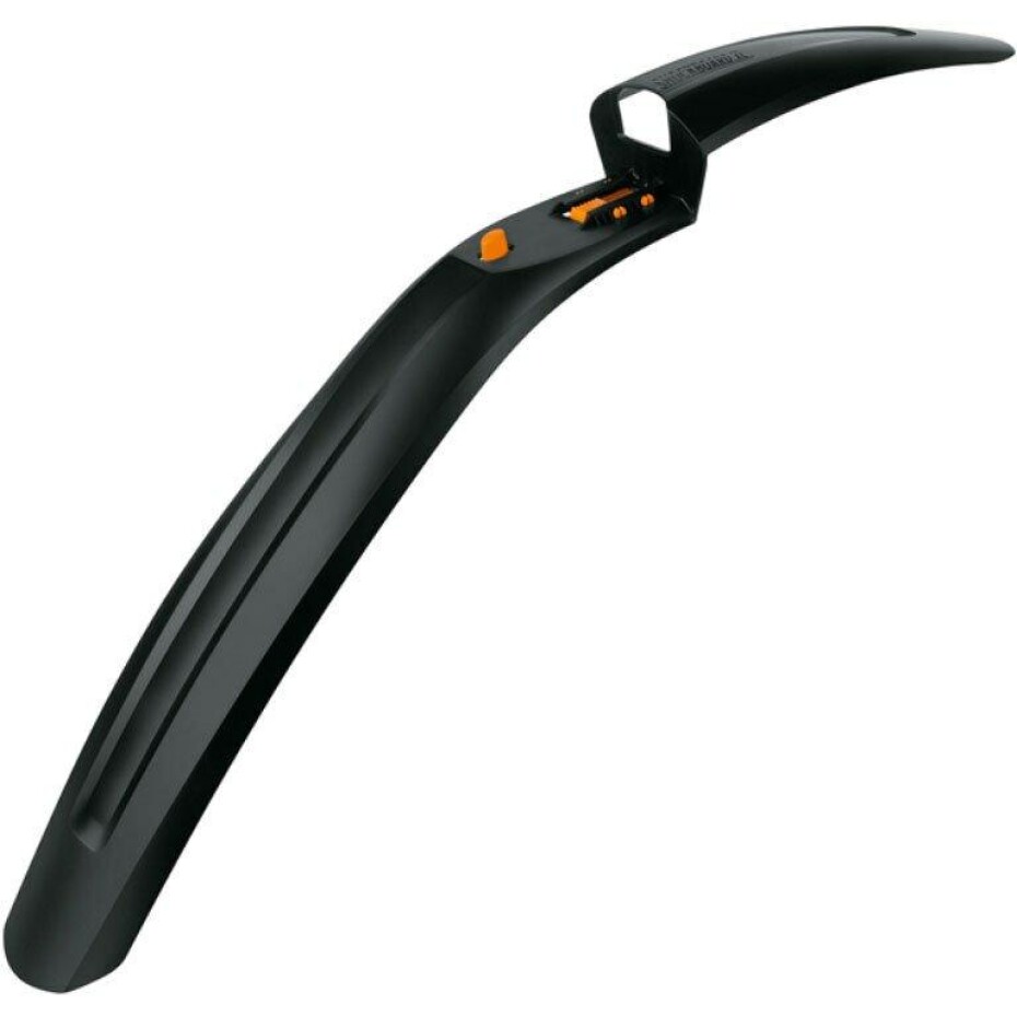 Sks blatník Shockboard XL do odpružené vidlice - main (0)