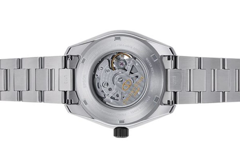 Orient Star Sports Avant-Garde Skeleton RE-AV0A01B - main (3)