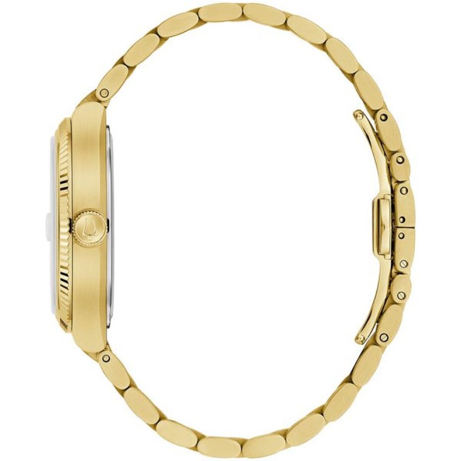Bulova Super Seville Precisionist 97B223 - main (3)