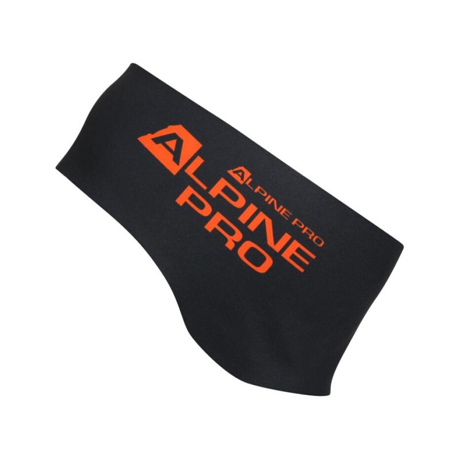 Alpine Pro BELAKE - main (0)