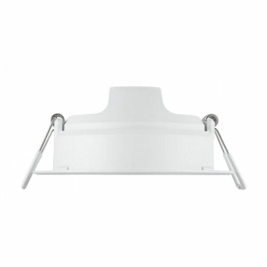 Philips Meson 8718696173596 svítidlo podhledové LED - main (2)
