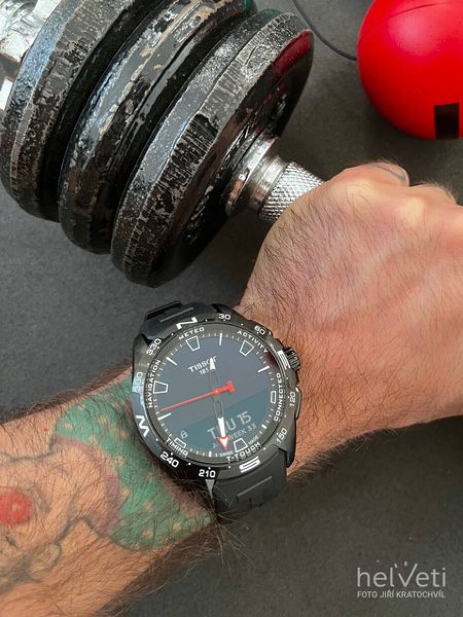 Tissot T-Touch Connect Solar T121.420.47.051.03 - main (12)