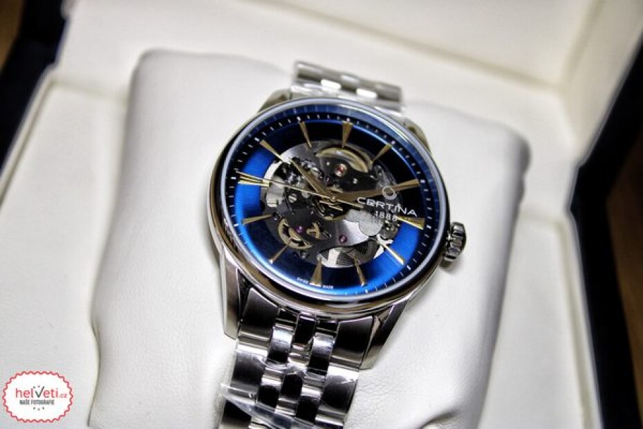 Certina DS-1 Skeleton C029.907.11.041.00 - main (5)
