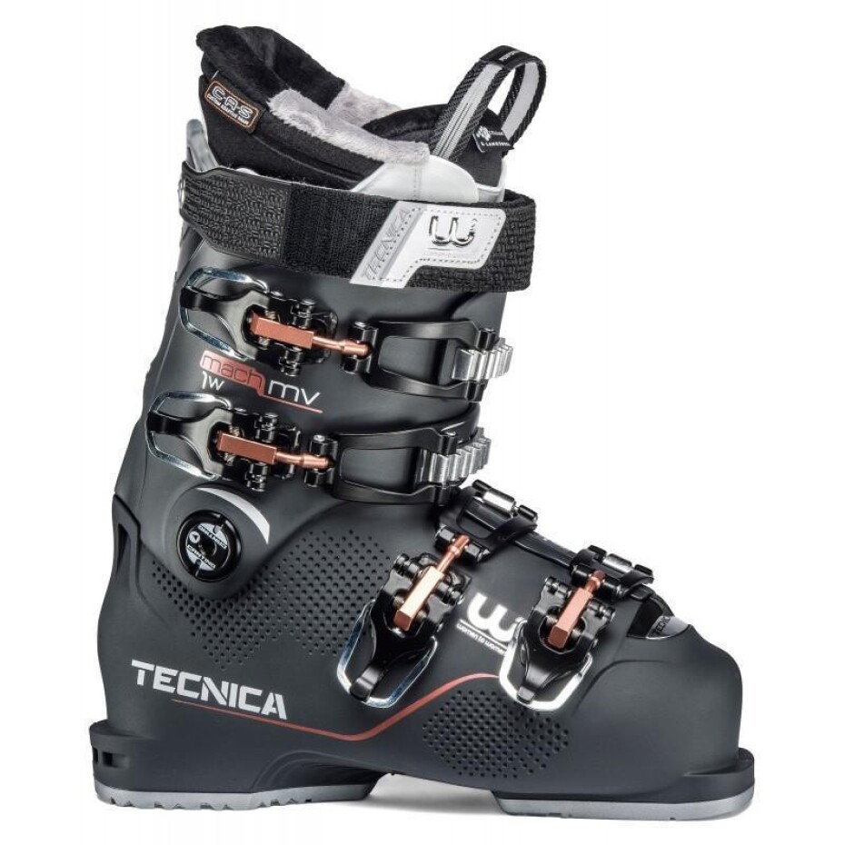 Tecnica Mach1 95 MV W - main (0)