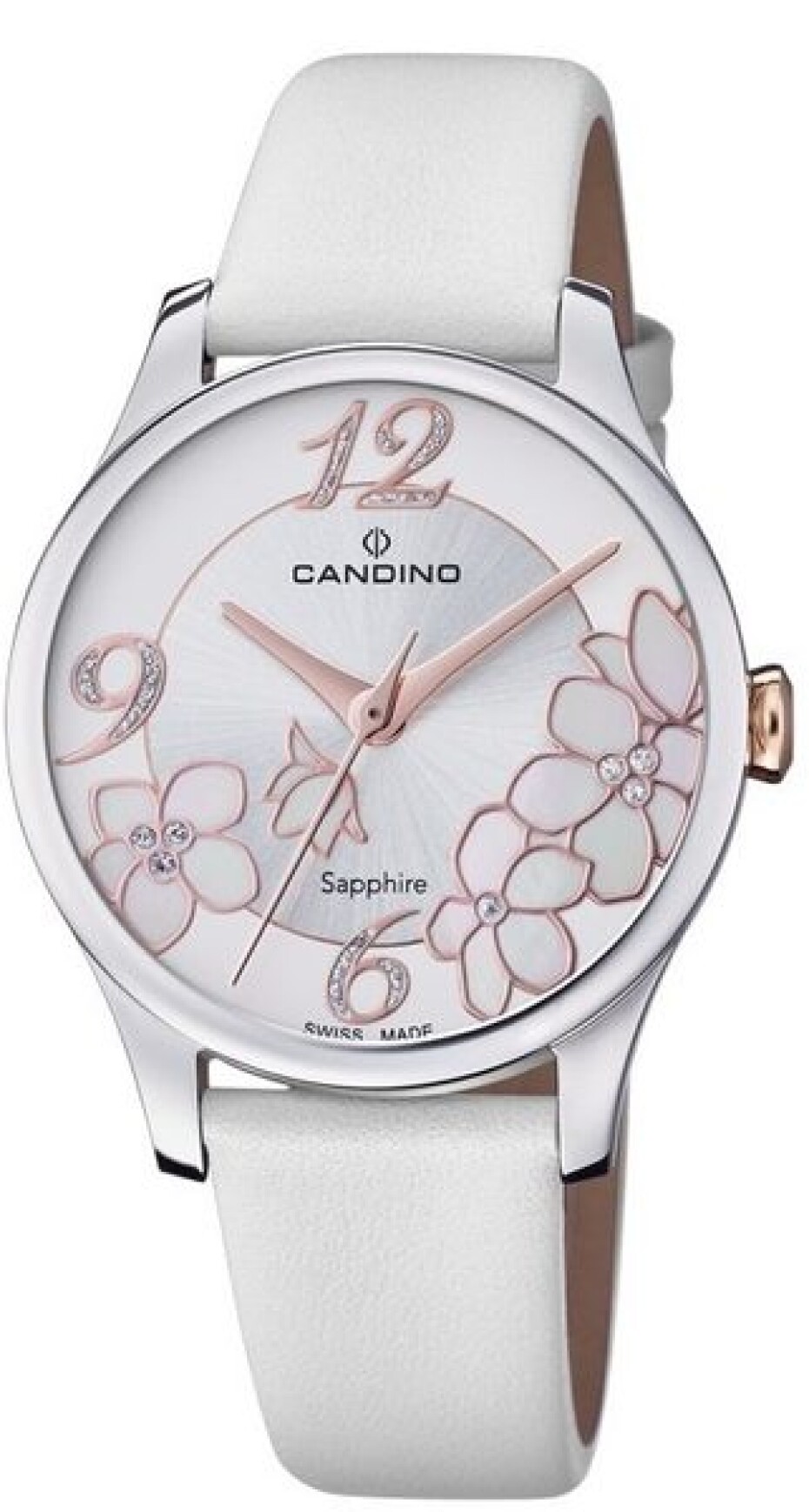Candino Lady Elegance 4720/1 - main (0)