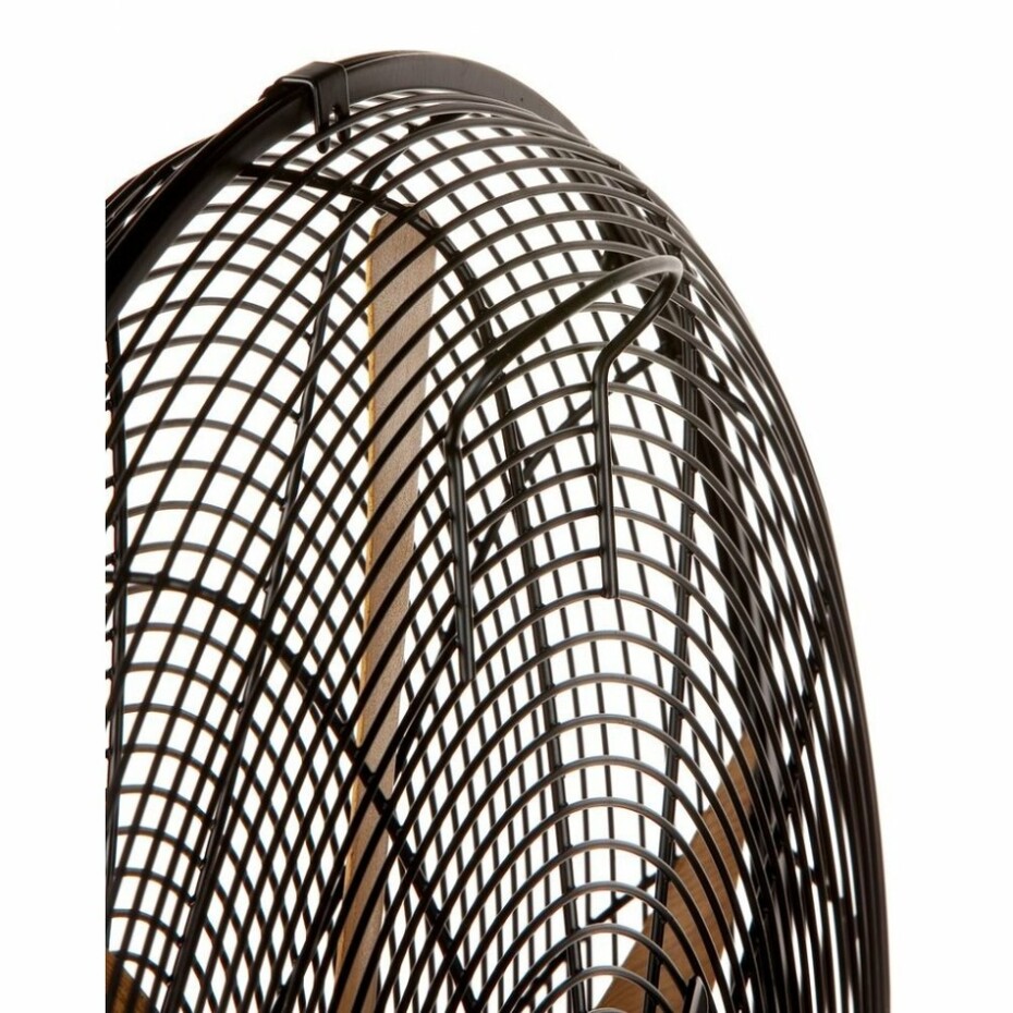 DOMO DO8146 stojanový ventilátor s imitací dřeva - main (3)