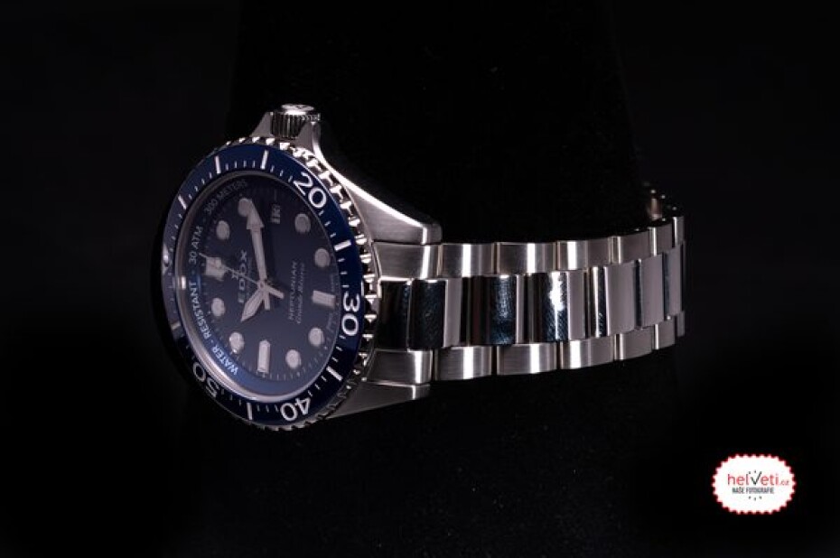 EDOX Skydiver Neptunian Grande Reserve 80801-3BUM-BUIN - main (3)