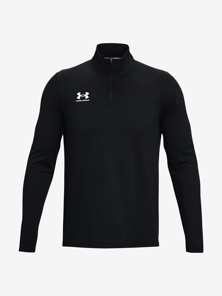 Under Armour M's Ch. Midlayer - main (5)