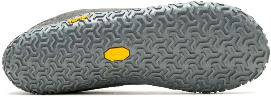 Pánská outdoorová obuv Merrell  Vapor Glove 6 Ltr Rock  UK 8 - main (3)