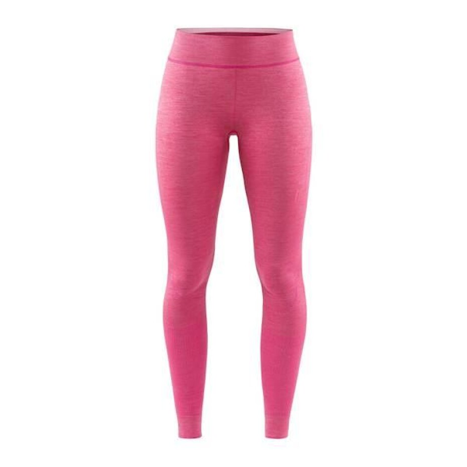 Craft Fuseknit Comfort W 1906595 - main (0)